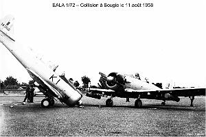 180- ARMEE DE L'AIR EN ALGERIE 1945-1962-28 (32)